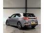 Hyundai i30 1.0 T-GDi MHEV Comfort Smart Carplay Camera NAP