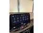 Hyundai i30 1.0 T-GDi MHEV Comfort Smart Carplay Camera NAP