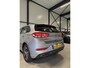 Hyundai i30 1.0 T-GDi MHEV Comfort Smart Carplay Camera NAP