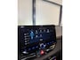 Hyundai i30 1.0 T-GDi MHEV Comfort Smart Carplay Camera NAP