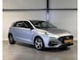 Hyundai i30 1.0 T-GDi MHEV Comfort Smart Carplay Camera NAP