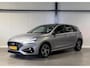 Hyundai i30 1.0 T-GDi MHEV Comfort Smart Carplay Camera NAP