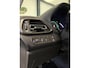 Hyundai i30 1.0 T-GDi MHEV Comfort Smart Carplay Camera NAP
