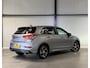 Hyundai i30 1.0 T-GDi MHEV Comfort Smart Carplay Camera NAP