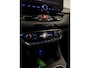 Hyundai i30 1.0 T-GDi MHEV Comfort Smart Carplay Camera NAP