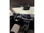Hyundai i30 1.0 T-GDi MHEV Comfort Smart Carplay Camera NAP