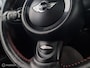 MINI Countryman 1.6 John Cooper Works ALL4 Chili. Topstaat !