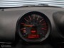 MINI Countryman 1.6 John Cooper Works ALL4 Chili. Topstaat !