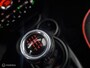 MINI Countryman 1.6 John Cooper Works ALL4 Chili. Topstaat !