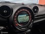 MINI Countryman 1.6 John Cooper Works ALL4 Chili. Topstaat !