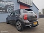MINI Countryman 1.6 John Cooper Works ALL4 Chili. Topstaat !