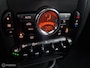 MINI Countryman 1.6 John Cooper Works ALL4 Chili. Topstaat !