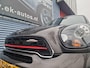 MINI Countryman 1.6 John Cooper Works ALL4 Chili. Topstaat !
