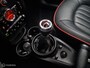 MINI Countryman 1.6 John Cooper Works ALL4 Chili. Topstaat !