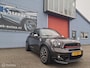 MINI Countryman 1.6 John Cooper Works ALL4 Chili. Topstaat !