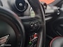 MINI Countryman 1.6 John Cooper Works ALL4 Chili. Topstaat !