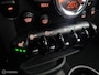 MINI Countryman 1.6 John Cooper Works ALL4 Chili. Topstaat !