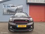 MINI Countryman 1.6 John Cooper Works ALL4 Chili. Topstaat !