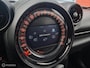 MINI Countryman 1.6 John Cooper Works ALL4 Chili. Topstaat !