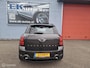 MINI Countryman 1.6 John Cooper Works ALL4 Chili. Topstaat !