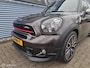 MINI Countryman 1.6 John Cooper Works ALL4 Chili. Topstaat !