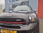 MINI Countryman 1.6 John Cooper Works ALL4 Chili. Topstaat !