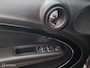 MINI Countryman 1.6 John Cooper Works ALL4 Chili. Topstaat !