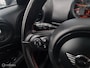 MINI Countryman 1.6 John Cooper Works ALL4 Chili. Topstaat !