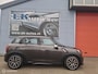 MINI Countryman 1.6 John Cooper Works ALL4 Chili. Topstaat !