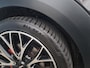 MINI Countryman 1.6 John Cooper Works ALL4 Chili. Topstaat !
