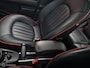 MINI Countryman 1.6 John Cooper Works ALL4 Chili. Topstaat !