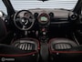 MINI Countryman 1.6 John Cooper Works ALL4 Chili. Topstaat !