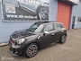 MINI Countryman 1.6 John Cooper Works ALL4 Chili. Topstaat !