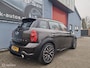 MINI Countryman 1.6 John Cooper Works ALL4 Chili. Topstaat !