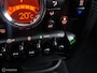 MINI Countryman 1.6 John Cooper Works ALL4 Chili. Topstaat !
