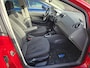 SEAT Ibiza ST 1.2 TSI Style | AUTOMAAT | AIRCO | 12MND GARANTIE | NW APK | CRUISE |