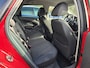 SEAT Ibiza ST 1.2 TSI Style | AUTOMAAT | AIRCO | 12MND GARANTIE | NW APK | CRUISE |