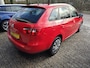 SEAT Ibiza ST 1.2 TSI Style | AUTOMAAT | AIRCO | 12MND GARANTIE | NW APK | CRUISE |