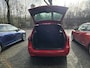 SEAT Ibiza ST 1.2 TSI Style | AUTOMAAT | AIRCO | 12MND GARANTIE | NW APK | CRUISE |