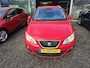 SEAT Ibiza ST 1.2 TSI Style | AUTOMAAT | AIRCO | 12MND GARANTIE | NW APK | CRUISE |