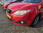 SEAT Ibiza ST 1.2 TSI Style | AUTOMAAT | AIRCO | 12MND GARANTIE | NW APK | CRUISE |