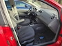 SEAT Ibiza ST 1.2 TSI Style | AUTOMAAT | AIRCO | 12MND GARANTIE | NW APK | CRUISE |