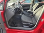 SEAT Ibiza ST 1.2 TSI Style | AUTOMAAT | AIRCO | 12MND GARANTIE | NW APK | CRUISE |