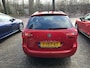 SEAT Ibiza ST 1.2 TSI Style | AUTOMAAT | AIRCO | 12MND GARANTIE | NW APK | CRUISE |