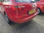 SEAT Ibiza ST 1.2 TSI Style | AUTOMAAT | AIRCO | 12MND GARANTIE | NW APK | CRUISE |