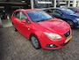 SEAT Ibiza ST 1.2 TSI Style | AUTOMAAT | AIRCO | 12MND GARANTIE | NW APK | CRUISE |
