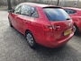 SEAT Ibiza ST 1.2 TSI Style | AUTOMAAT | AIRCO | 12MND GARANTIE | NW APK | CRUISE |