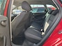 SEAT Ibiza ST 1.2 TSI Style | AUTOMAAT | AIRCO | 12MND GARANTIE | NW APK | CRUISE |