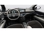Fiat 500 La Prima | 10,25" touchscreen radio met Bluetooth, DAB & USB | Automatische airconditioning | Extra getint glas achter