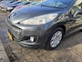 Peugeot 207 1.6 VTi XS | AUTOMAAT | 2E EIGENAAR | 12MND GARANTIE | AIRCO | CRUISE |